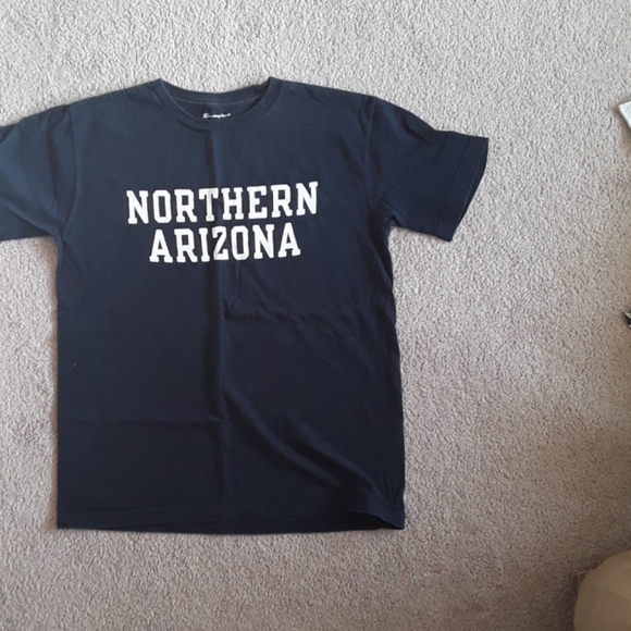 Other - Northern Arizona tshirt size youth large